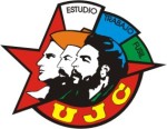 Unión de Jóvenes Comunistas - UJC