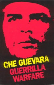 Che-Guevara-Guerrilla1
