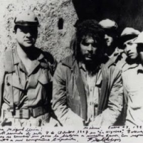 Che_Guevara_Bolivia_3