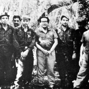 Che_Guevara_Bolivia_5