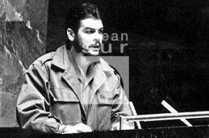 Che_Guevara_UN2